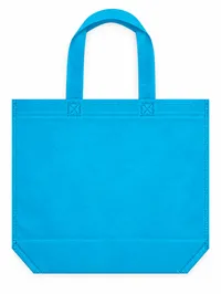 MEDIUM HOTPRESS BAGS – Image 6