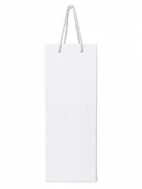 MATTE FINISHED WINE GIFTBAGS – Image 5