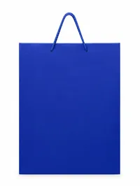 LARGE MATTE FINISHED GIFT BAGS – Image 4