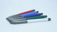CarbonMark Stylus Pens – Image 3
