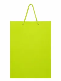 LARGE MATTE FINISHED GIFT BAGS – Image 6