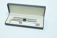 Luxury BallPoint Penset – Image 4