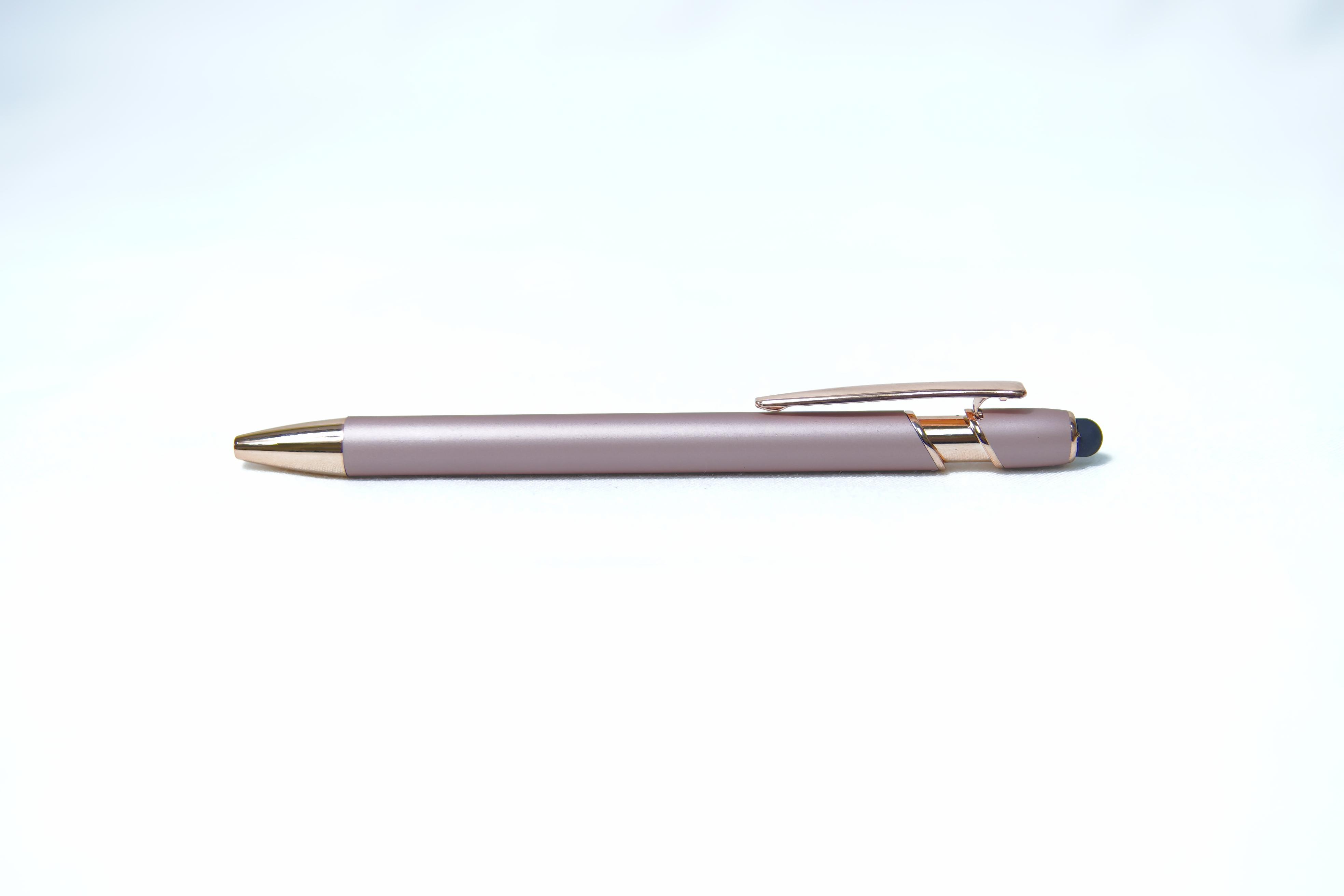Premium Stylus Pens – Image 8