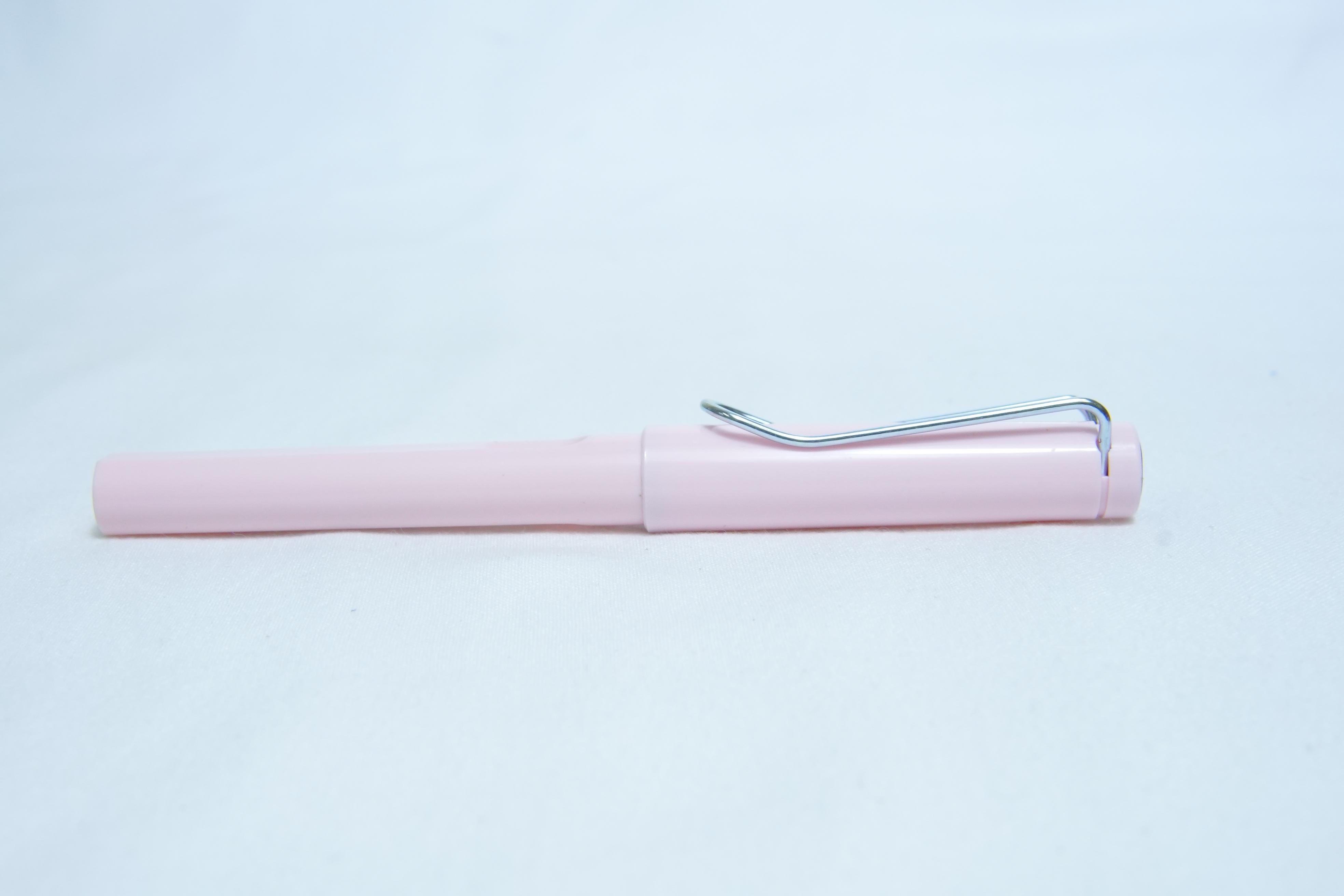 Eternal Inkless Pencils – Image 4