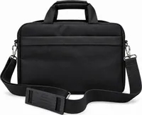 CORPORATE LAPTOP BAGS – Image 1