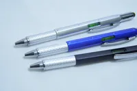 VersaScale Metal Pens – Image 2
