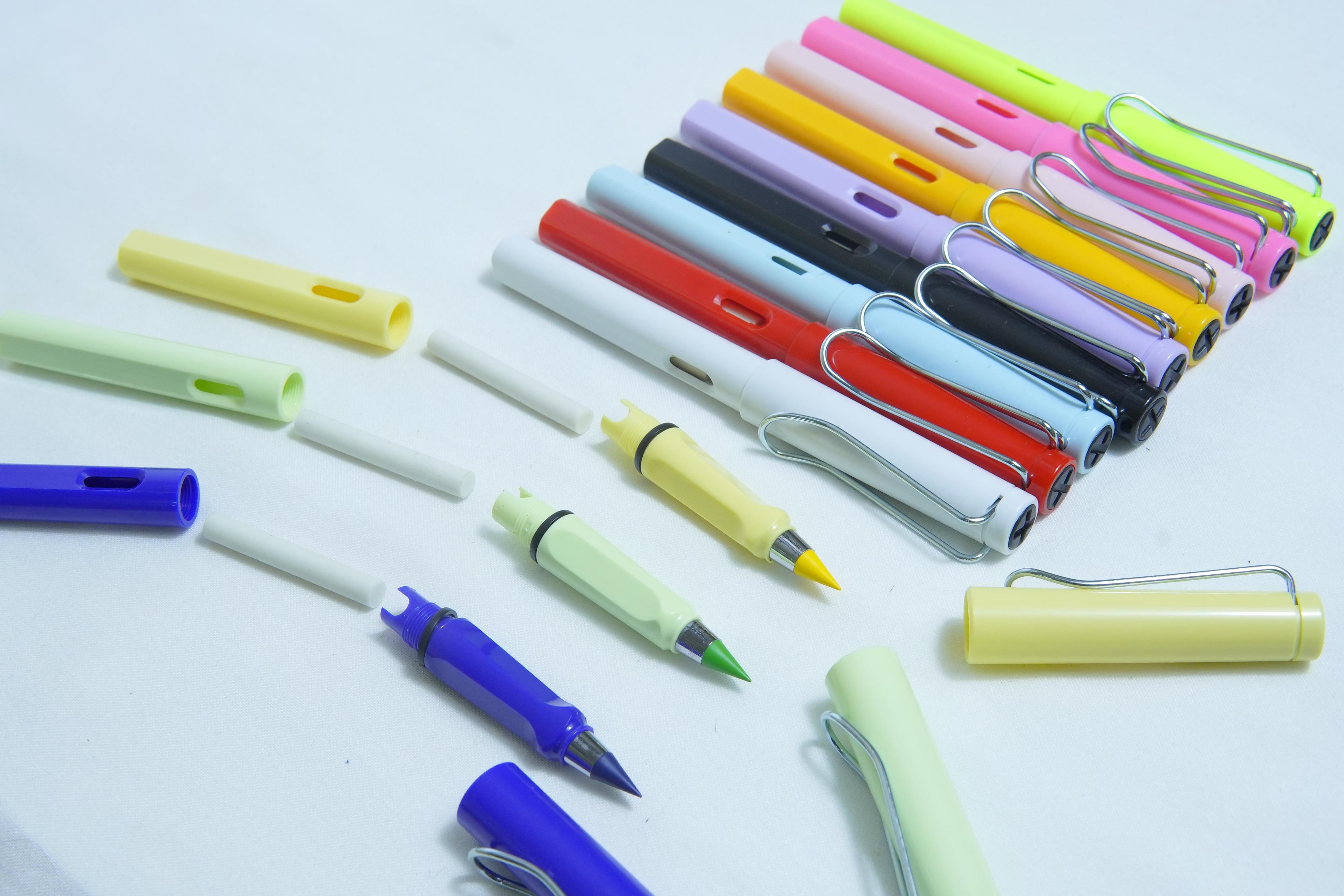 Eternal Inkless Pencils – Image 3