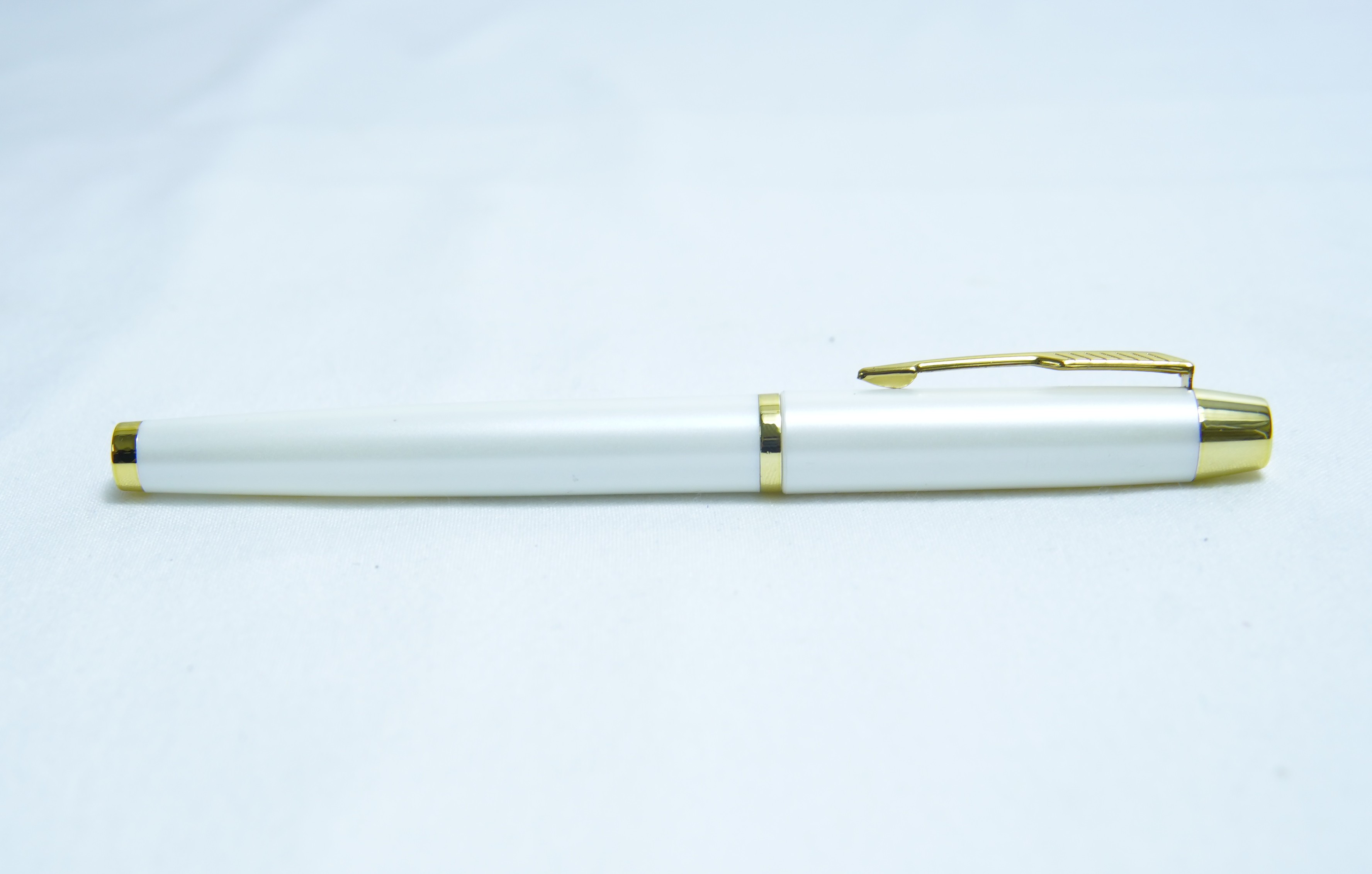 Regal Glide Pens – Image 7