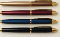 Regal Glide Pens – Image 1