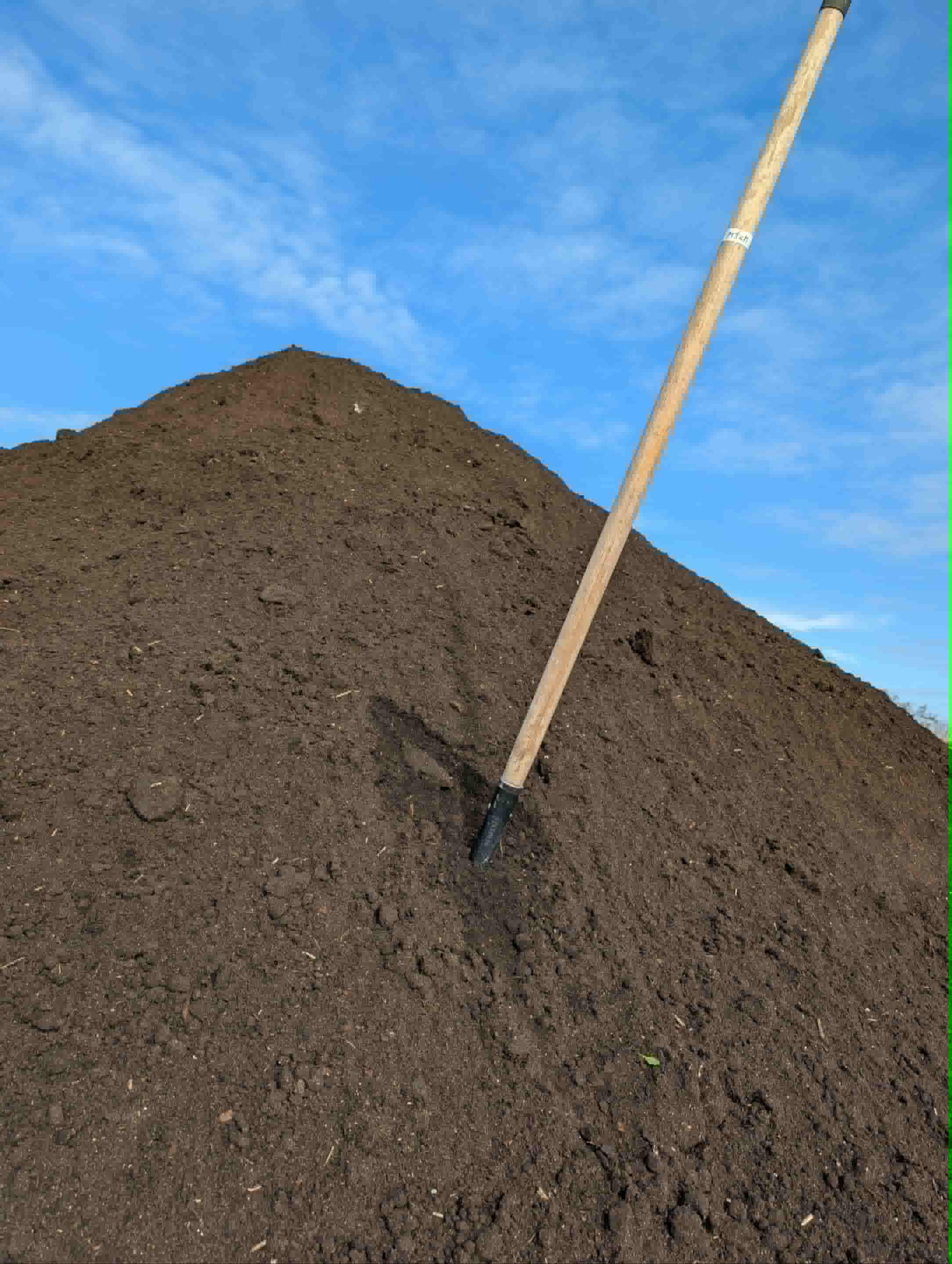 Soil – Image 1