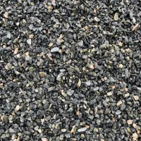 Granite Chips – Image 1