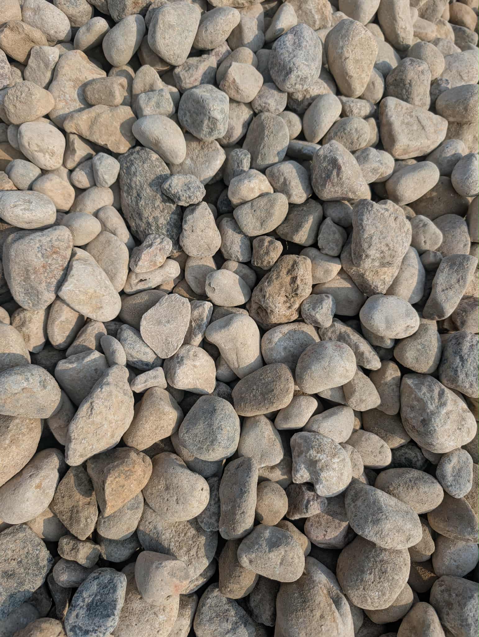 Riverstone/Fieldstone – Image 3