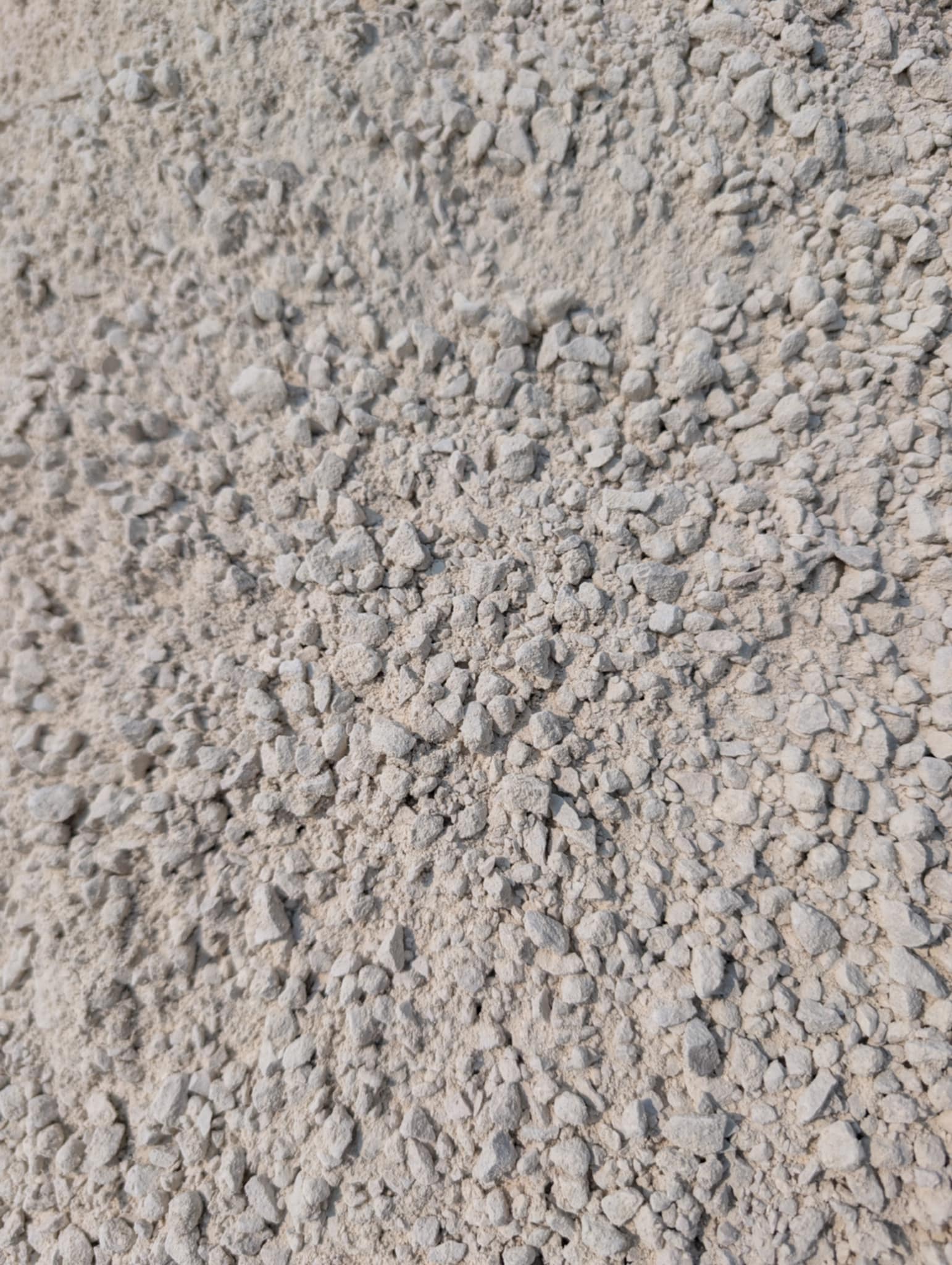 Limestone – Image 1
