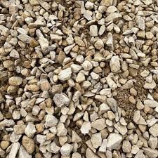 Limestone – Image 4