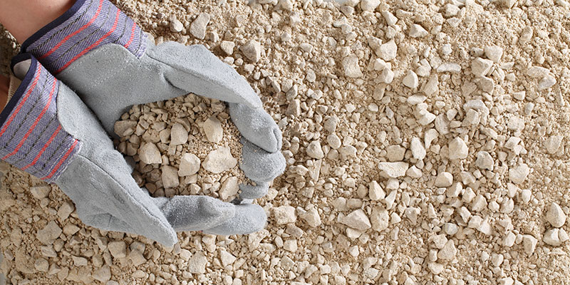 Limestone – Image 2