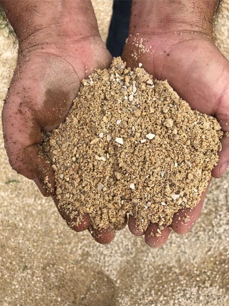 Sand – Image 2