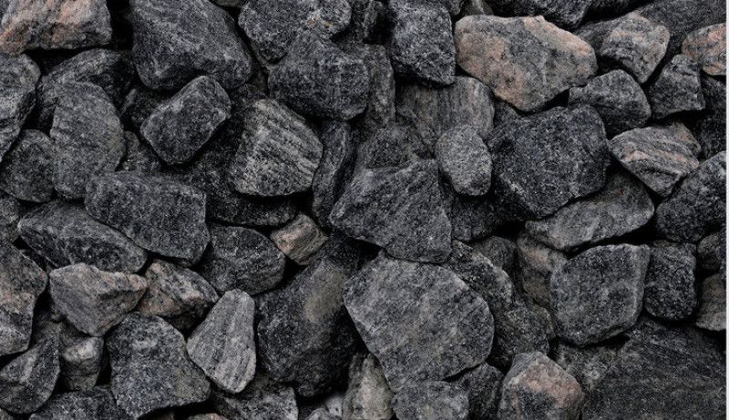 Black Granite – Image 4