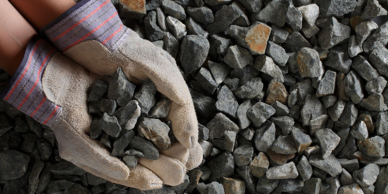 Black Granite – Image 3