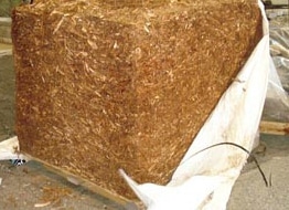 Mulch – Image 7