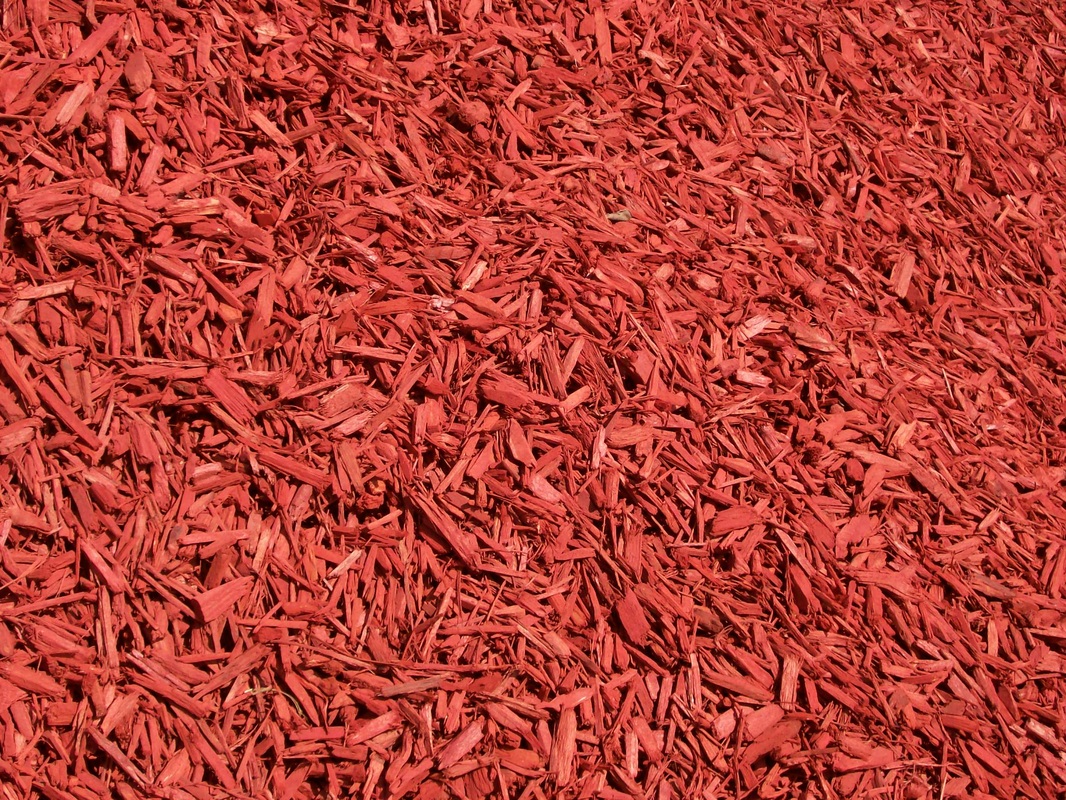 Mulch – Image 3