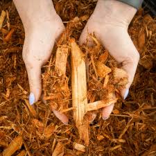 Mulch – Image 6