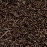 Mulch – Image 5