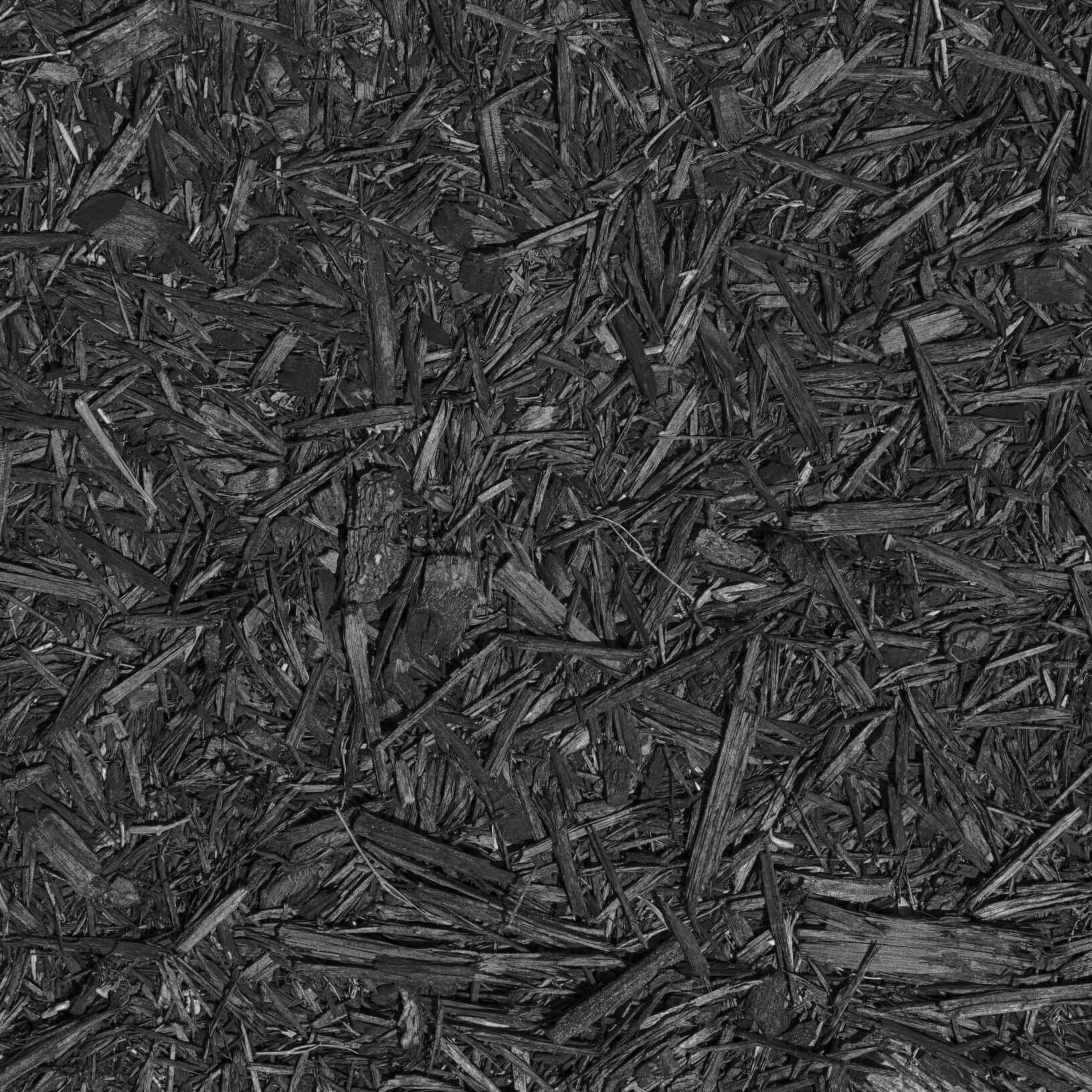 Mulch – Image 4