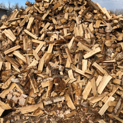 Firewood – Image 2