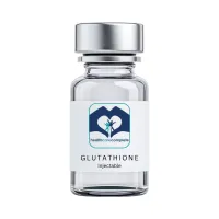 Glutathione – Image 1