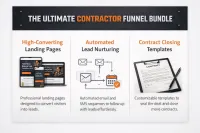 From Click to a Contract – Image 2