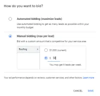 Google Local Services – Image 4
