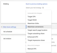 Google Local Services – Image 5