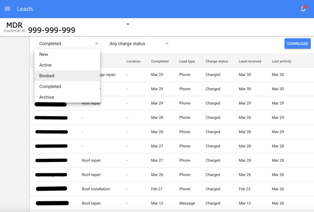 Google Local Services – Image 6