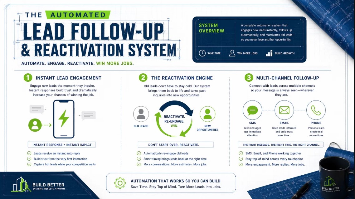 The $500K Follow-Up System (Most Contractors Don't Have This) – Image 2
