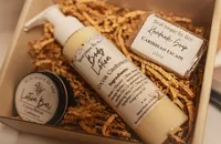 Vacation Welcome Kit – Image 2