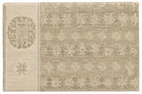 The Cappadocia Hand Knotted Rug – Image 2