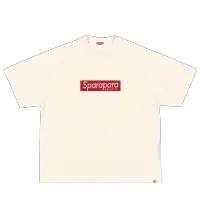 El Classico T-Shirt – Image 1