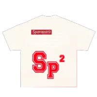 El Classico T-Shirt – Image 2