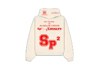 EL Classico Hoodie – Image 1