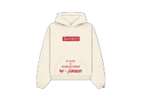 EL Classico Hoodie – Image 2