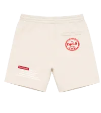 EL Classico Shorts – Image 2