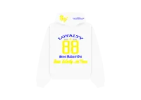 ALX Gallery Collaboration Capsule Hoodie – Image 2