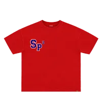 Love Song Sedi Collaboration Capsule T-Shirt  – Image 2