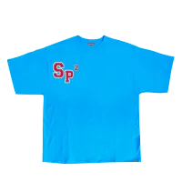McHustle Mafia Collaboration Capsule T-Shirt – Image 2