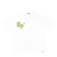 ALX Gallery Collaboration Capsule T-Shirt – Image 2