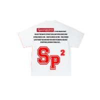Benni McCarthy Art Pieces T-Shirt – Image 2