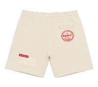 El Classico: Creame De la Creame Shorts – Image 2