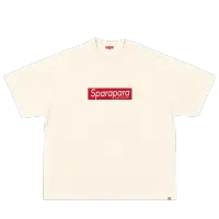 El Classico: Creame De la Creame T-Shirt – Image 1