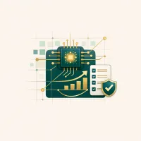 AI Implementation for Executive Effectiveness – Image 1