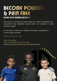 Grow Strong (10-Week Youth Programme eBook) – Image 6